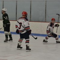 Kevin Fennell (@kevinfennell5) 's Twitter Profile