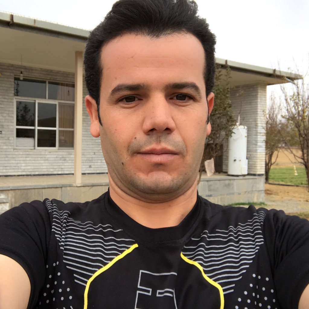 mIlSFJKYxM90SXc's profile picture. 