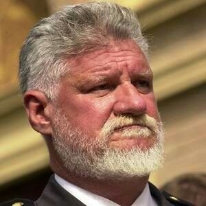 shvacam's profile picture. 