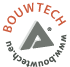 Bouwtech Frl. is actief op het gebied van kunststofvloeren, vochtwering (injectietechnieken) en betonrenovatie.
Bouwtech Frl. werkt voor u en denkt met u mee.