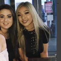 Khanhulien (@khanhulien) 's Twitter Profile