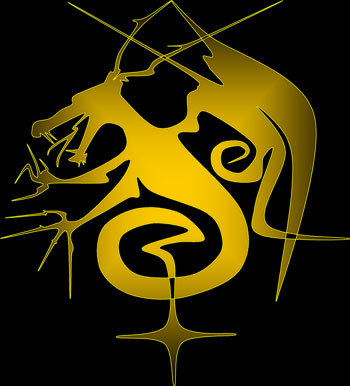 Avalonlarp's profile picture. Avalon Is a Larping game that spans both VA and NC currently, with full weekend events and has been up and running since 1997.