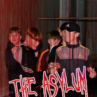 howard4_mikey's profile picture. hurls before girls🏑