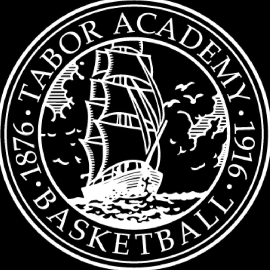 Tabor Girls Hoops Profile