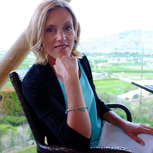 kimmyMmead's profile picture. writer, wanderer, wine and food enthusiast!