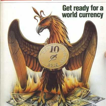 TradeMark2018's profile picture. 