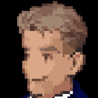 Makopowered, PhD (@games_student) 's Twitter Profile Photo Makopowered, PhD (@games_student) 's Twitter Profile Photo