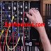 SynthesizersDotCom (@synthdotcom) Twitter profile photo SynthesizersDotCom (@synthdotcom) Twitter profile photo