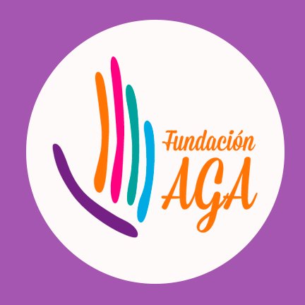 Somos una organización sin fines de lucro, nuestra finalidad es crear resultados eficientes en materia de asistencia social y preservación del medio ambiente.