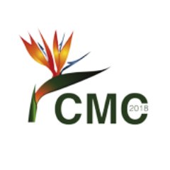 cmc_2018's profile picture. 