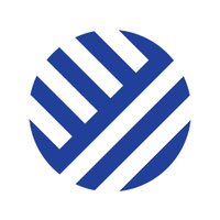 The Bike Union (@thebikeunion) Twitter profile photo