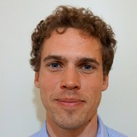 David Matelot (@davidmatelot) 's Twitter Profile