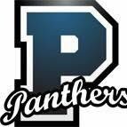 PVBaseball (@pvbaseballnm) 's Twitter Profile