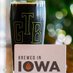 Green Tree Brewery (@green_tree_brew) Twitter profile photo Green Tree Brewery (@green_tree_brew) Twitter profile photo