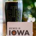 Green Tree Brewery (@Green_Tree_Brew) Twitter profile photo