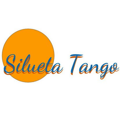 Argentine Tango in Bedford UK. We teach and organise classes, practicas, Silueta Sunday Tea Dance, milongas, & visiting teacher workshops
