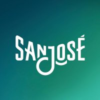 sjeconomy.com (@sjeconomy) 's Twitter Profile
