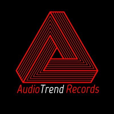 Audio Trend