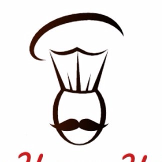 Don't Starve, Order with us. All Foodies and Chefs are welcomed. Please take part in a new unique culture @StayHungryHali