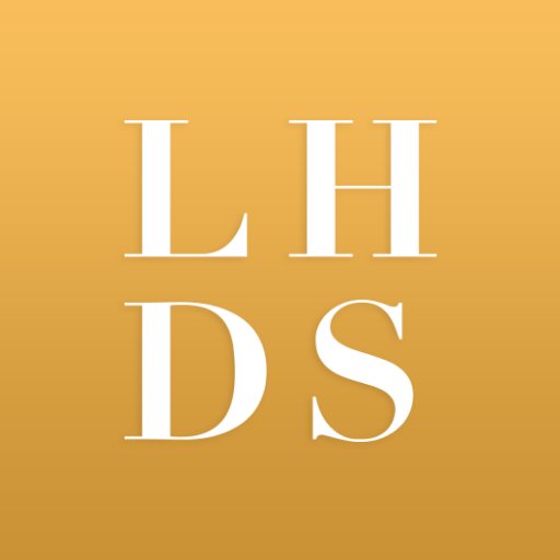 Vancouver’s Luxury Home & Design Show is the sole Canadian exhibition featuring curated, exquisitely crafted home products and brands.