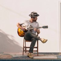 Andy Davis (@andydavis) 's Twitter Profile