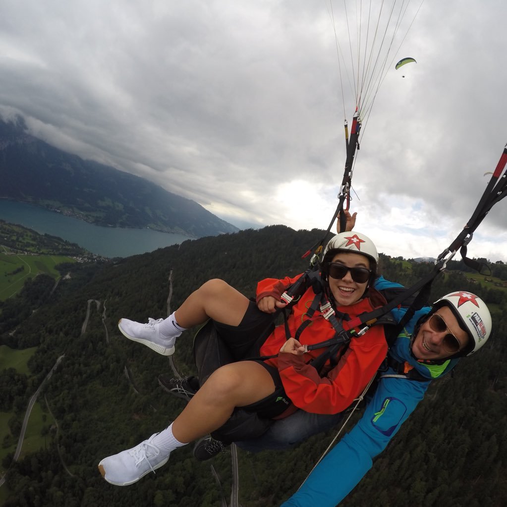 jshu30's profile picture. jalen hurts fan page | UA alum | fly eagles fly |