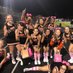 Tabb Cheer (@tabbcheer) Twitter profile photo Tabb Cheer (@tabbcheer) Twitter profile photo