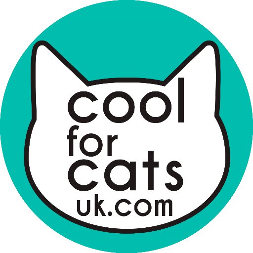 A resource for UK cat lovers interested in cool cat products.  Plenty of stuff about cats and animal welfare too: owned by 5 rescue cats!