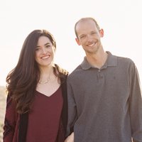 Matt & Alli Owen (@primalnoms) 's Twitter Profile