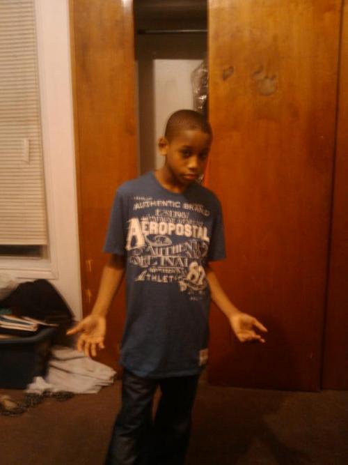 HoesSalute_Jay's profile picture. 