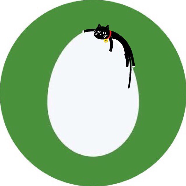 mintttttooo's profile picture. 20↑ 雑多/配信、実況/🌈🕒:🦋⏳、🥼🌱😺、🐟🍴/🍝、🐢