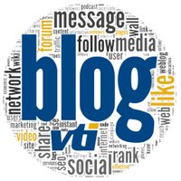 VTI Security (@vtisecurity) 's Twitter Profile