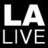 LiveLosAngeles's profile image