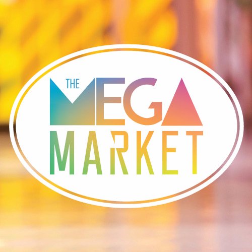 The Mega Market