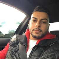 SharpEye (@sharpeyetwitch) 's Twitter Profile