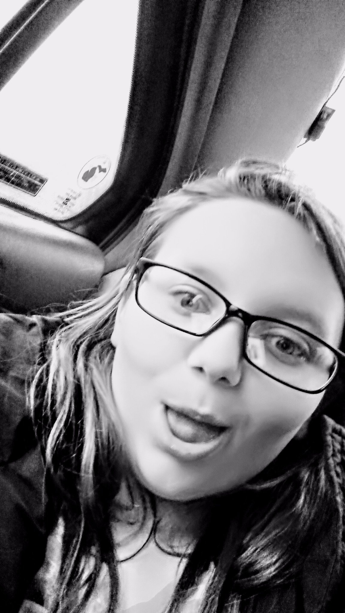 MadisonHare1's profile picture. Hey 💖💖 my bf is 😎 i luv yall