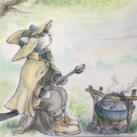 大森英敏45th展無事終了 ゆめぴっくhttps://yumepic.earth-link.org (@yuukosn) 's Twitter Profile Photo 大森英敏45th展無事終了 ゆめぴっくhttps://yumepic.earth-link.org (@yuukosn) 's Twitter Profile Photo