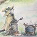 大森英敏45th展無事終了 ゆめぴっくhttps://yumepic.earth-link.org (@yuukosn) Twitter profile photo 大森英敏45th展無事終了 ゆめぴっくhttps://yumepic.earth-link.org (@yuukosn) Twitter profile photo