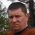 David Meeks (@davidmeeks1) Twitter profile photo David Meeks (@davidmeeks1) Twitter profile photo