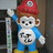 etoplus's profile image