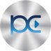 Productive Computing (@prodcomp) Twitter profile photo Productive Computing (@prodcomp) Twitter profile photo