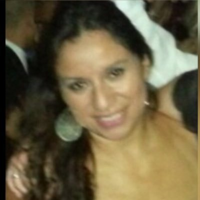 dicastilloa's profile picture. Do the best with this life to be of use