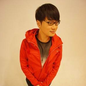 Binchang84's profile picture. Any inquiries : teenaz84@gmail.com