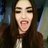 Soy_Elideth's profile image