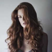 ℛᴏsᴇ. (@lupusleonis) 's Twitter Profile