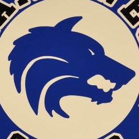 PWSHDECA1's profile picture. DECA District 7 Chapter club @ Plano West Senior High School, preparing students for the business world 🌎 #limitless