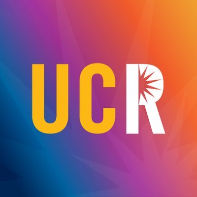 UCRbmsc's profile picture. Biomedical Sciences Graduate Program trains independent research scientists to bridge the gap that exist between basic science research and clinical medicine.