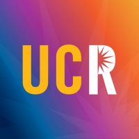 UCR Biomedical Sciences (@ucrbmsc) 's Twitter Profile