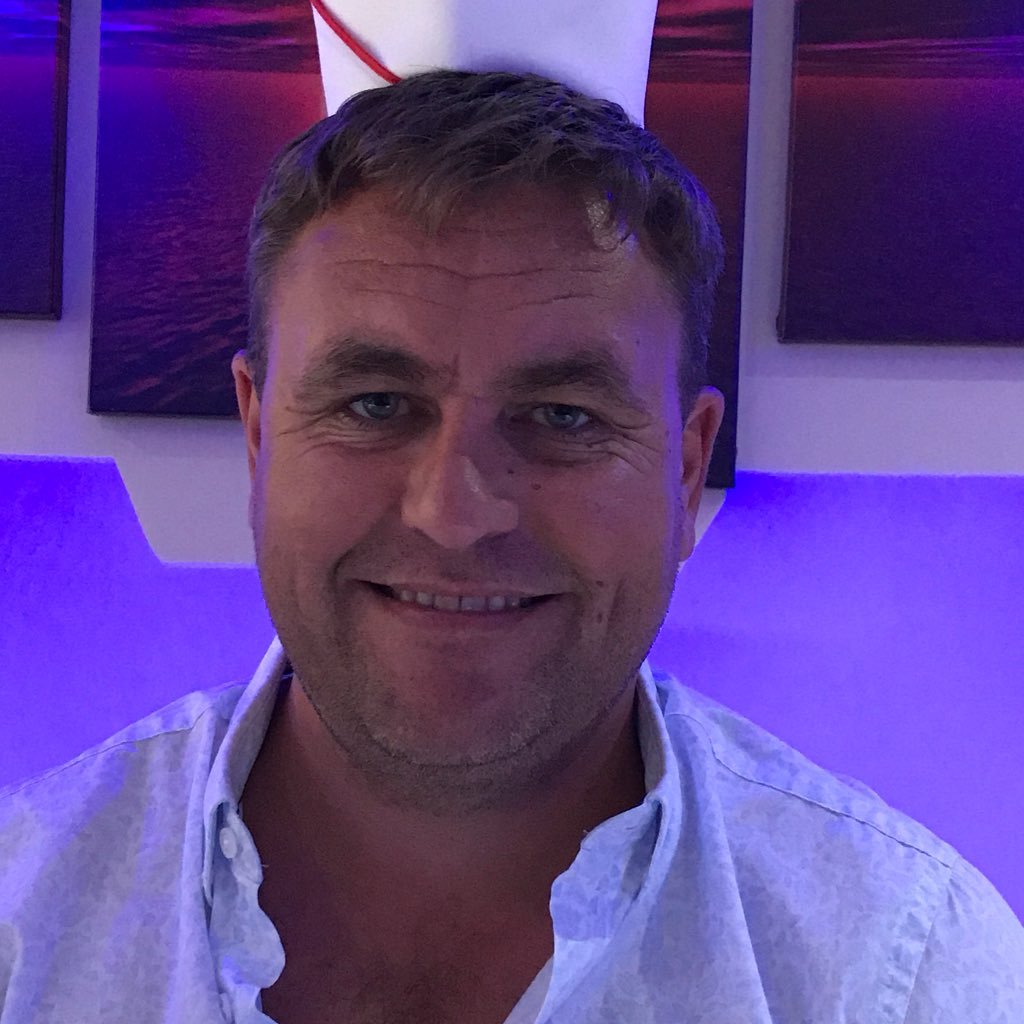 savage1976's profile picture. 