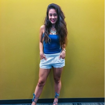 reicoates12's profile picture. Purdue '19 | ΔΓ |